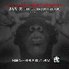 Picture for song 'Justify My Thug (remix feat Sinn)' by artist 'draz'