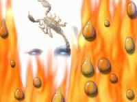 Picture for song 'Rockstar' by artist 'Drazilla Reeves'