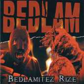 Picture for song 'BEDLAM - CHECK THE CHILDREN' by artist 'Draztik Inc'