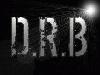 Picture for song 'New R&B Beat' by artist 'DRB'