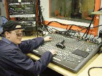 Picture for song 'Energizer Bunny' by artist 'Dr Bling'