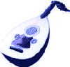 Picture for song 'Blue Oud' by artist 'Dr ChillCut And Dj Bouzz'