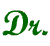 Picture for song 'OG luv Part 2' by artist 'Dr. Dee Snutz'