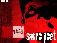 Picture for song '3 Supa Powers' by artist 'D-R-E'