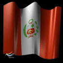 Picture for song 'Ciencia' by artist 'D-R-E'