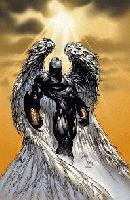 Picture for song 'The Gates:' by artist 'DREAD'