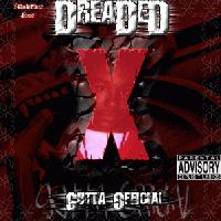 Picture for song '05. Itz Blakout' by artist 'DreaDeD X - Gutta Official'