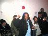 Picture for song 'The Northside (Rough Mix)' by artist 'Dread Mighty'