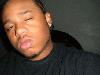 Picture for song 'stomp(dream's mixtape)' by artist 'Dream and Quixotic Justice'