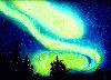 Picture for song 'Sungoddess' by artist 'Dream Aria'