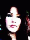 Picture for song 'The 11th Hour' by artist 'Dream Aria'