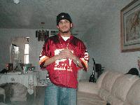 Picture for song 'DREAMZ' by artist 'DREAM AZZAZZINZ(2)'