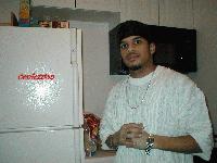 Picture for song 'YOU CAN GET SMACKED....' by artist 'DREAM AZZAZZINZ(2)'