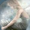 Picture for song 'Only You' by artist 'Dreamboy'