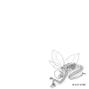 Picture for song 'Sweet Molasses' by artist 'Dreamchild'