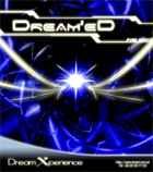 Picture for song 'Neverending Dream' by artist 'Dream'Ed'
