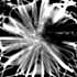 Picture for song 'christopher's dream dark mix (cd excerpt)' by artist 'dreamfield'