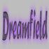Picture for song 'marianne' by artist 'dreamfield'