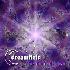 Picture for song 'take me with you (cd excerpt)' by artist 'dreamfield'
