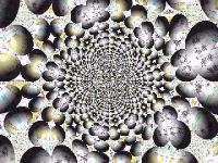 Picture for song 'Antville' by artist 'Dreamgirl Stephanie Ashlyn'