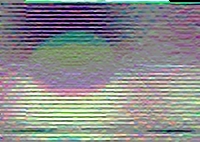 Picture for song 'Bovinia Moocow Festival' by artist 'Dreamgirl Stephanie Ashlyn'