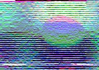 Picture for song 'Electric Moo' by artist 'Dreamgirl Stephanie Ashlyn'