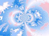 Picture for song 'Fishie B' by artist 'Dreamgirl Stephanie Ashlyn'