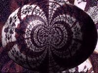 Picture for song 'Fishland' by artist 'Dreamgirl Stephanie Ashlyn'