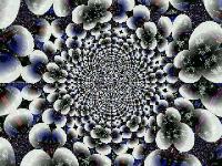 Picture for song 'Just Like Sallymae On Mars, Part 1' by artist 'Dreamgirl Stephanie Ashlyn'