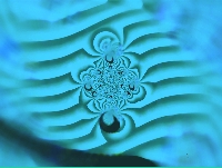 Picture for song 'Just Like Sallymae On Mars, Part 3' by artist 'Dreamgirl Stephanie Ashlyn'