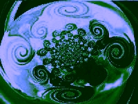 Picture for song 'Mimi's Dance' by artist 'Dreamgirl Stephanie Ashlyn'