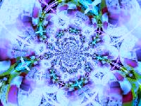 Picture for song 'Moocow' by artist 'Dreamgirl Stephanie Ashlyn'