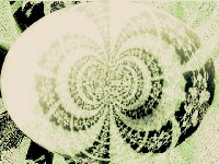 Picture for song 'Mountain Song' by artist 'Dreamgirl Stephanie Ashlyn'