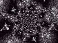 Picture for song 'Octagon' by artist 'Dreamgirl Stephanie Ashlyn'