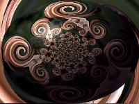 Picture for song 'Purple' by artist 'Dreamgirl Stephanie Ashlyn'