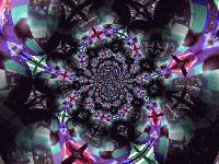 Picture for song 'Sallymae Hogsby in Hogville' by artist 'Dreamgirl Stephanie Ashlyn'