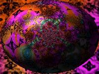 Picture for song 'Septagon' by artist 'Dreamgirl Stephanie Ashlyn'