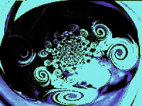 Picture for song 'That Girl -- Big Orchestral Version' by artist 'Dreamgirl Stephanie Ashlyn'