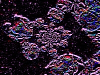 Picture for song 'That Girl -- Stripped Down Version' by artist 'Dreamgirl Stephanie Ashlyn'