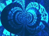 Picture for song 'The Spoon' by artist 'Dreamgirl Stephanie Ashlyn'