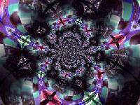 Picture for song 'The Super Huge Cows Dance' by artist 'Dreamgirl Stephanie Ashlyn'