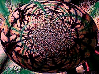 Picture for song 'The World's Worst Salad' by artist 'Dreamgirl Stephanie Ashlyn'