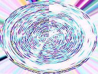 Picture for song 'Zelda Zebra' by artist 'Dreamgirl Stephanie Ashlyn'