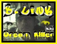 Picture for song 'Why(Tragedy)' by artist 'Dream Killer'