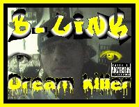 Picture for song 'You Suck!(Freestyle)' by artist 'Dream Killer'