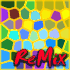Picture for song 'inFLUence' by artist 'Dreamlin'