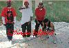 Picture for song 'Dirty South' by artist 'Dream Squad'