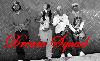 Picture for song 'X-tra' by artist 'Dream Squad'