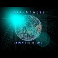 Picture for song 'Anomalous Dreams' by artist 'DreamSword'