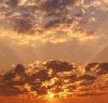 Picture for song 'Wind Of Eternity' by artist 'Dreamtales'